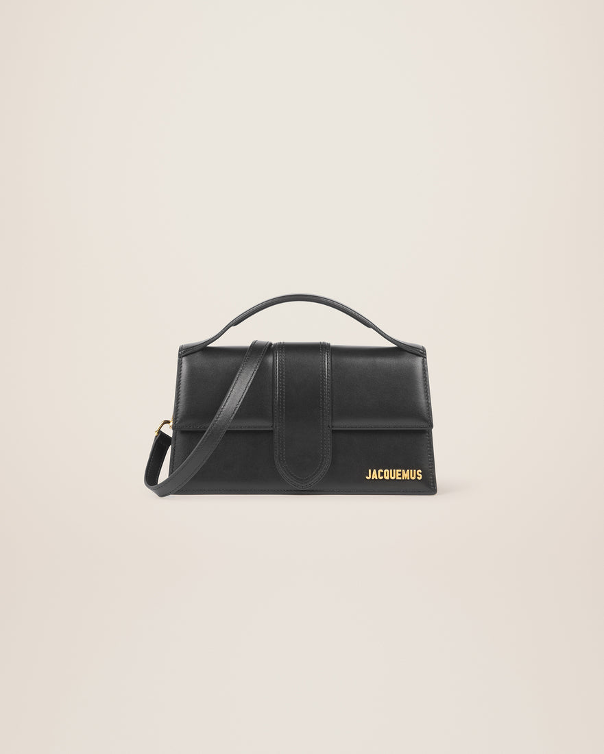 JACQUEMUS BAG 25 (23CM)