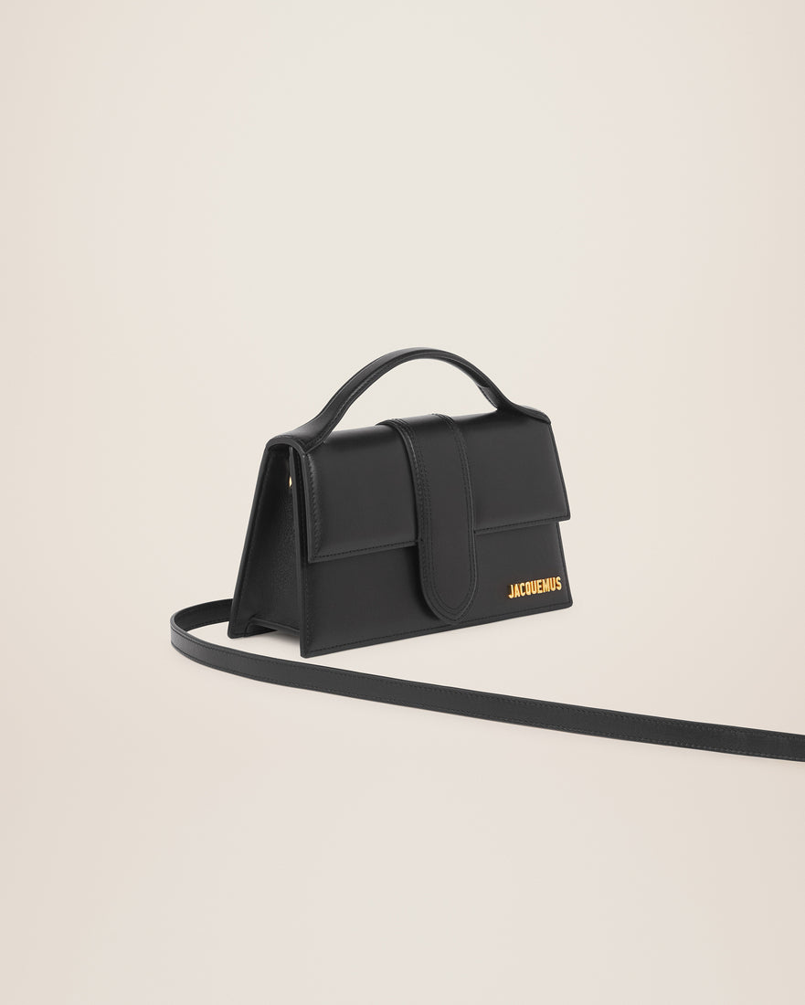 JACQUEMUS BAG 25 (23CM)