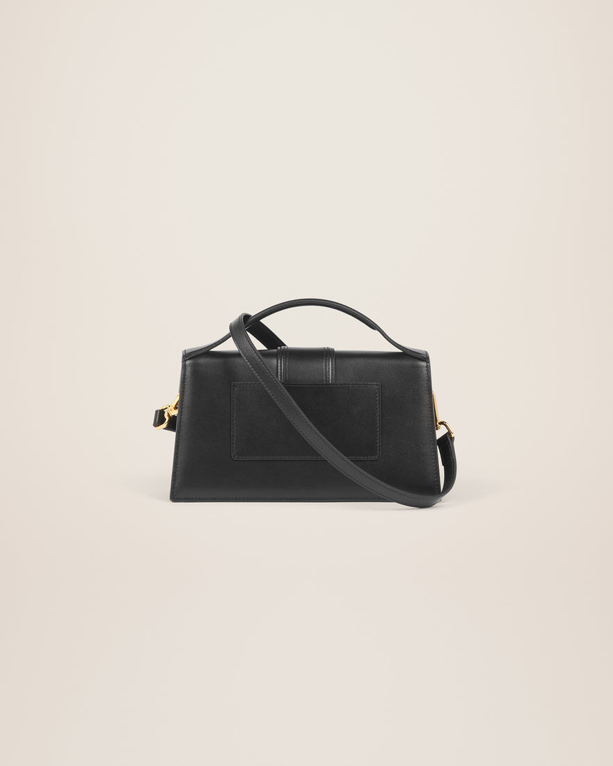 JACQUEMUS BAG 25 (23CM)