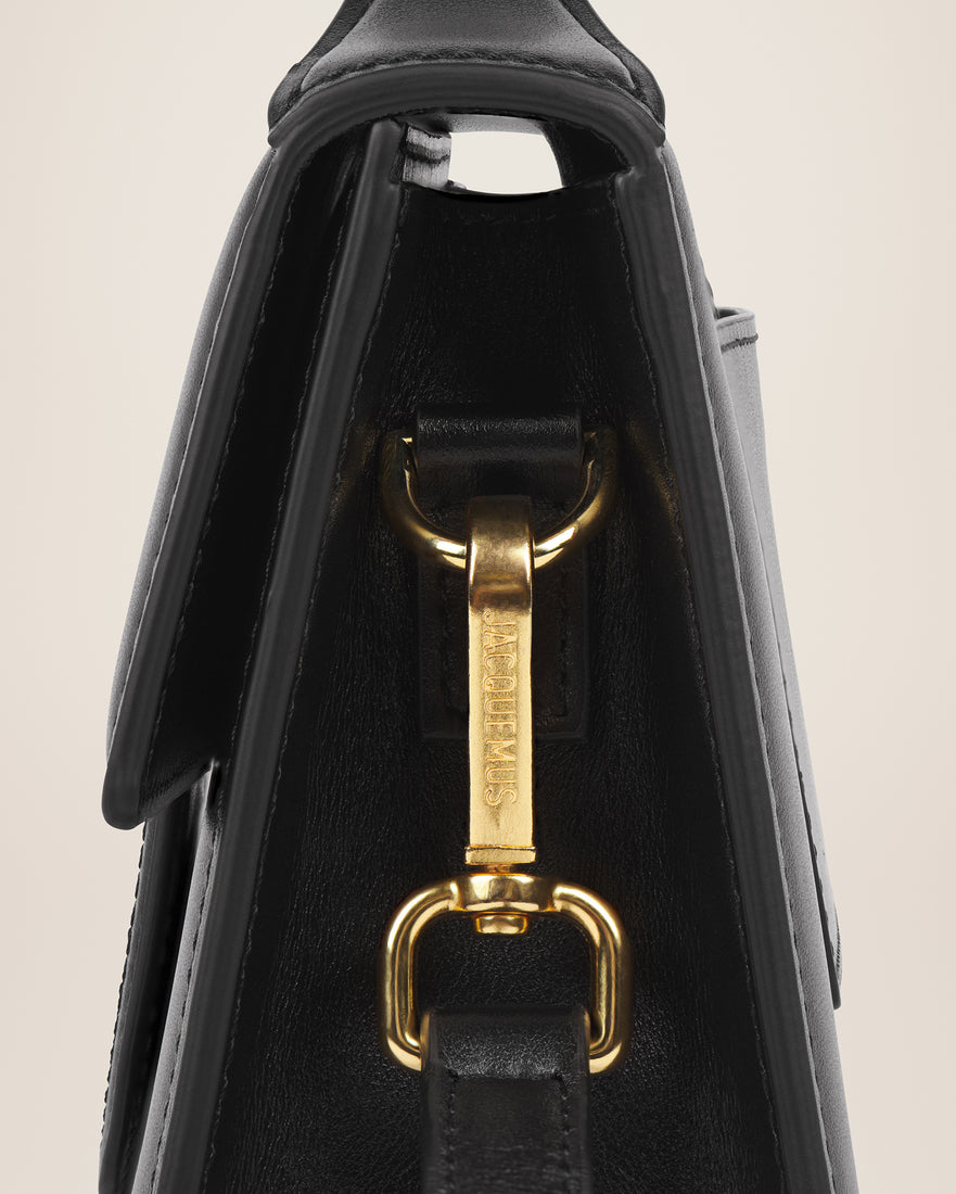 JACQUEMUS BAG 25 (23CM)