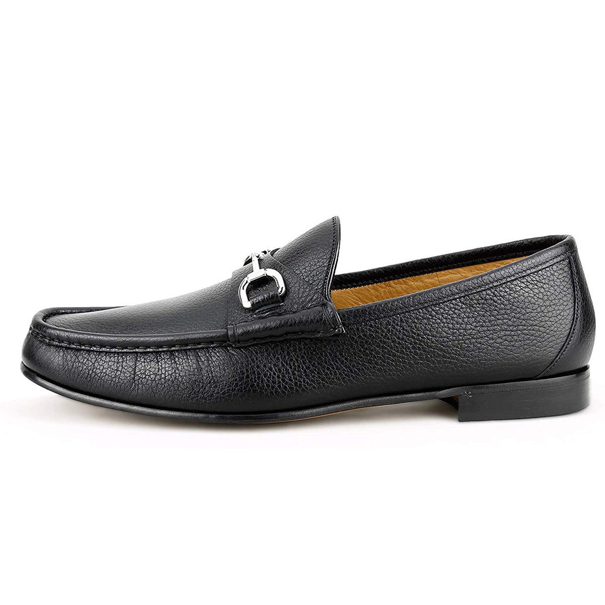 GUCCI LOAFERS 01