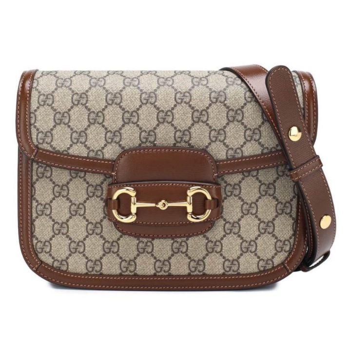 GUCCI BAG 54