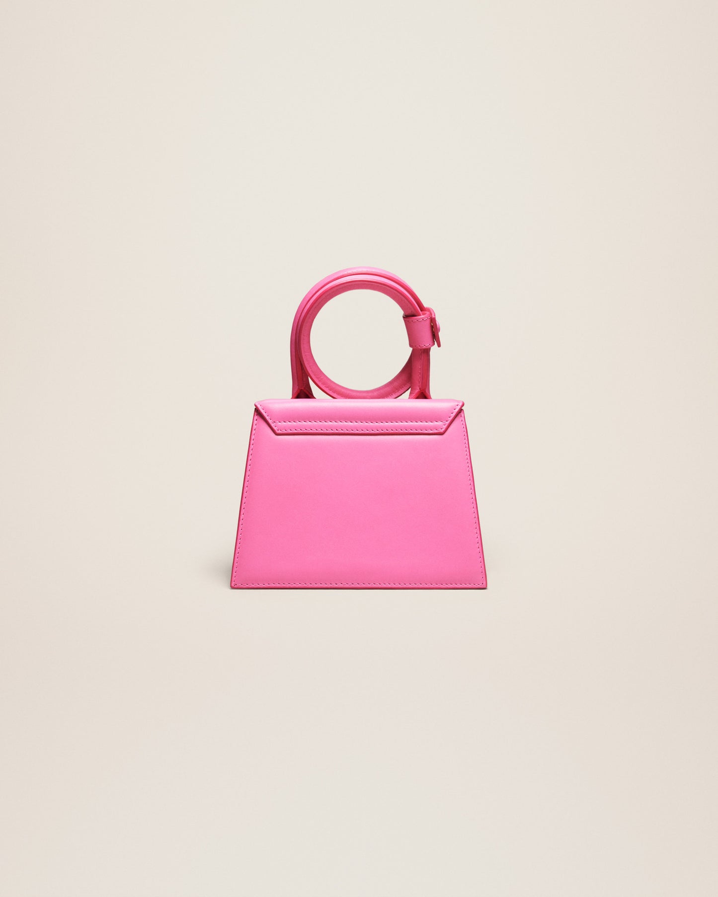 JACQUEMUS BAG 15 (18CM)