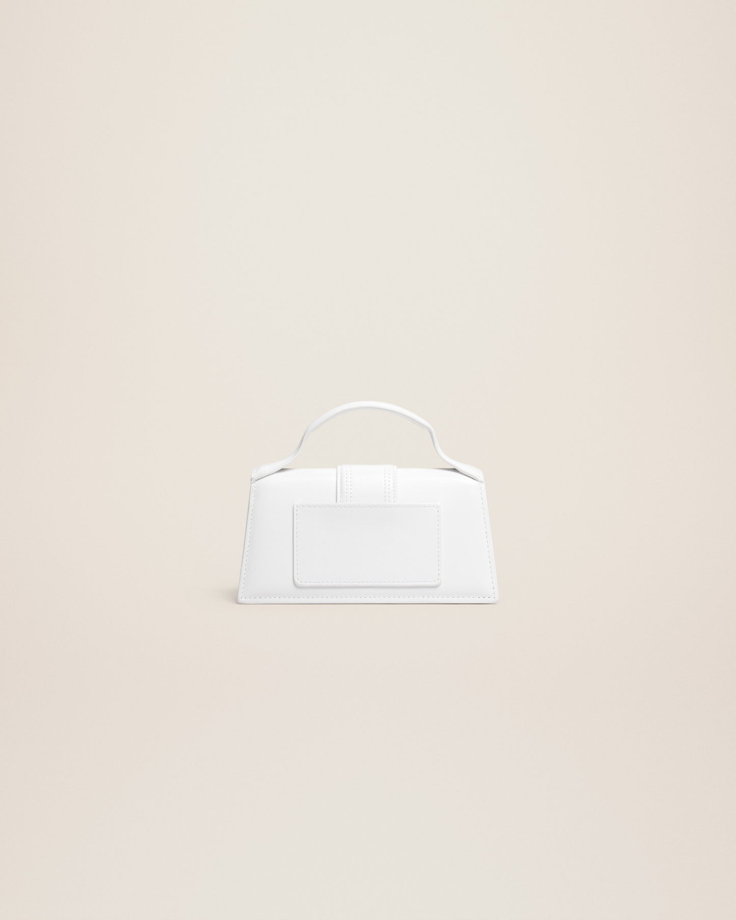 JACQUEMUS BAG 09 (18CM)