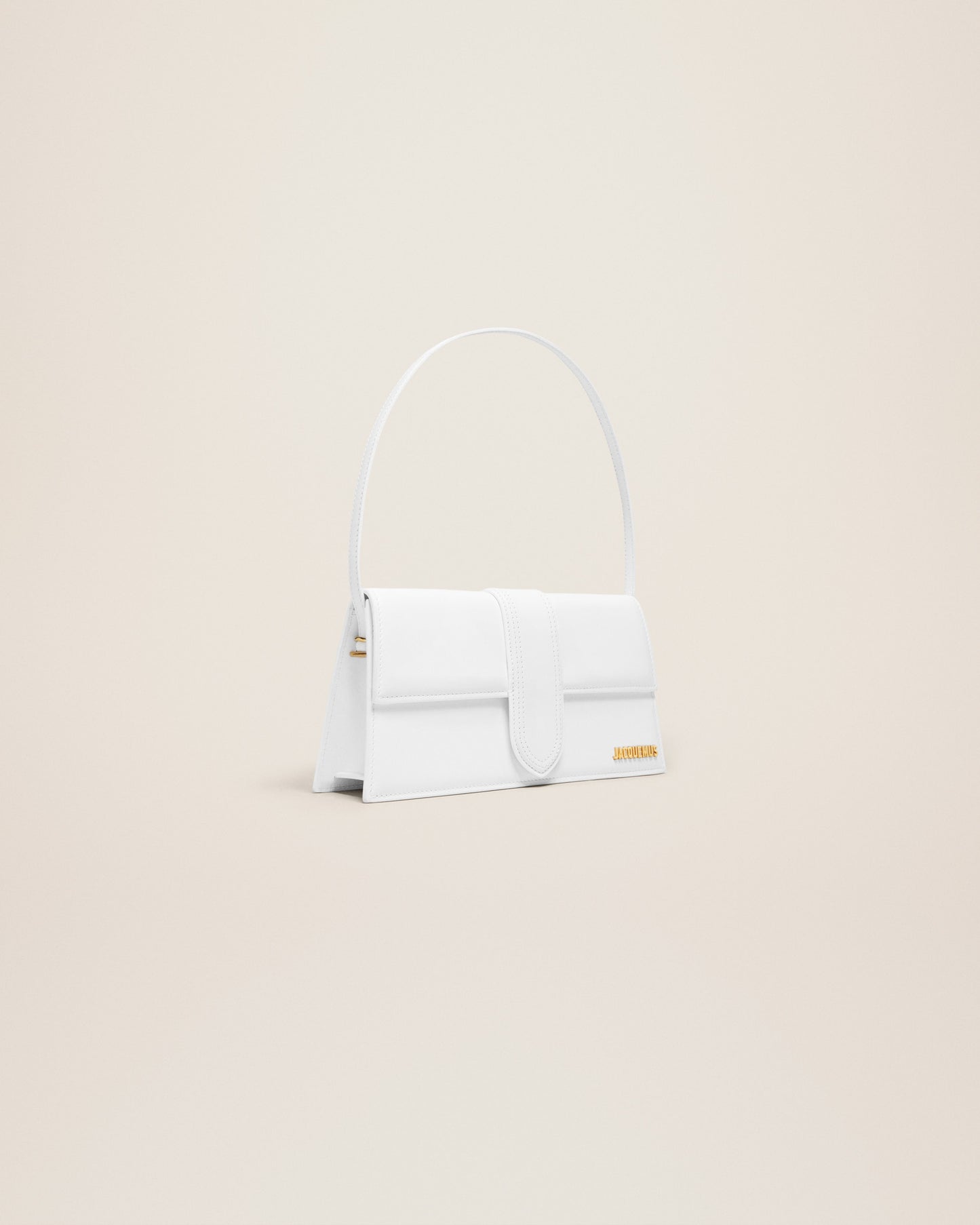 JACQUEMUS BAG 34 (28CM)