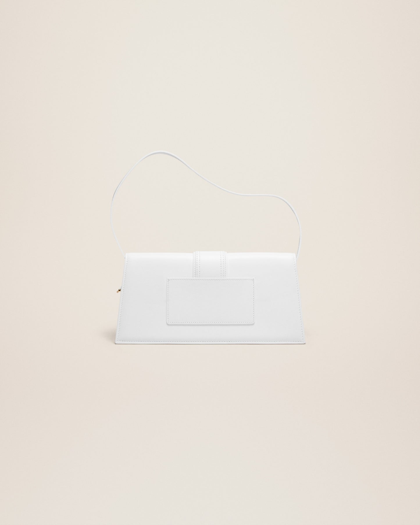 JACQUEMUS BAG 34 (28CM)