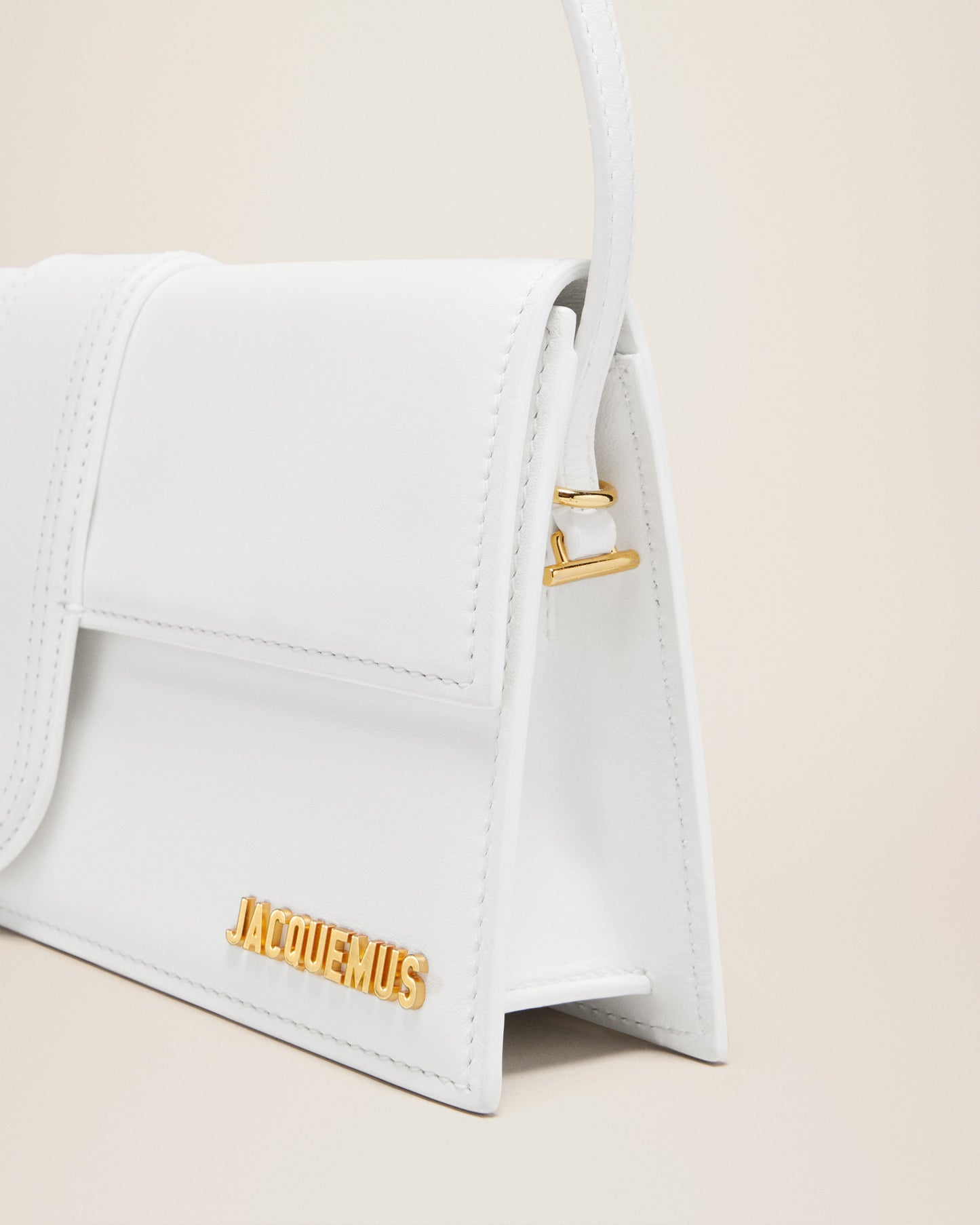 JACQUEMUS BAG 34 (28CM)