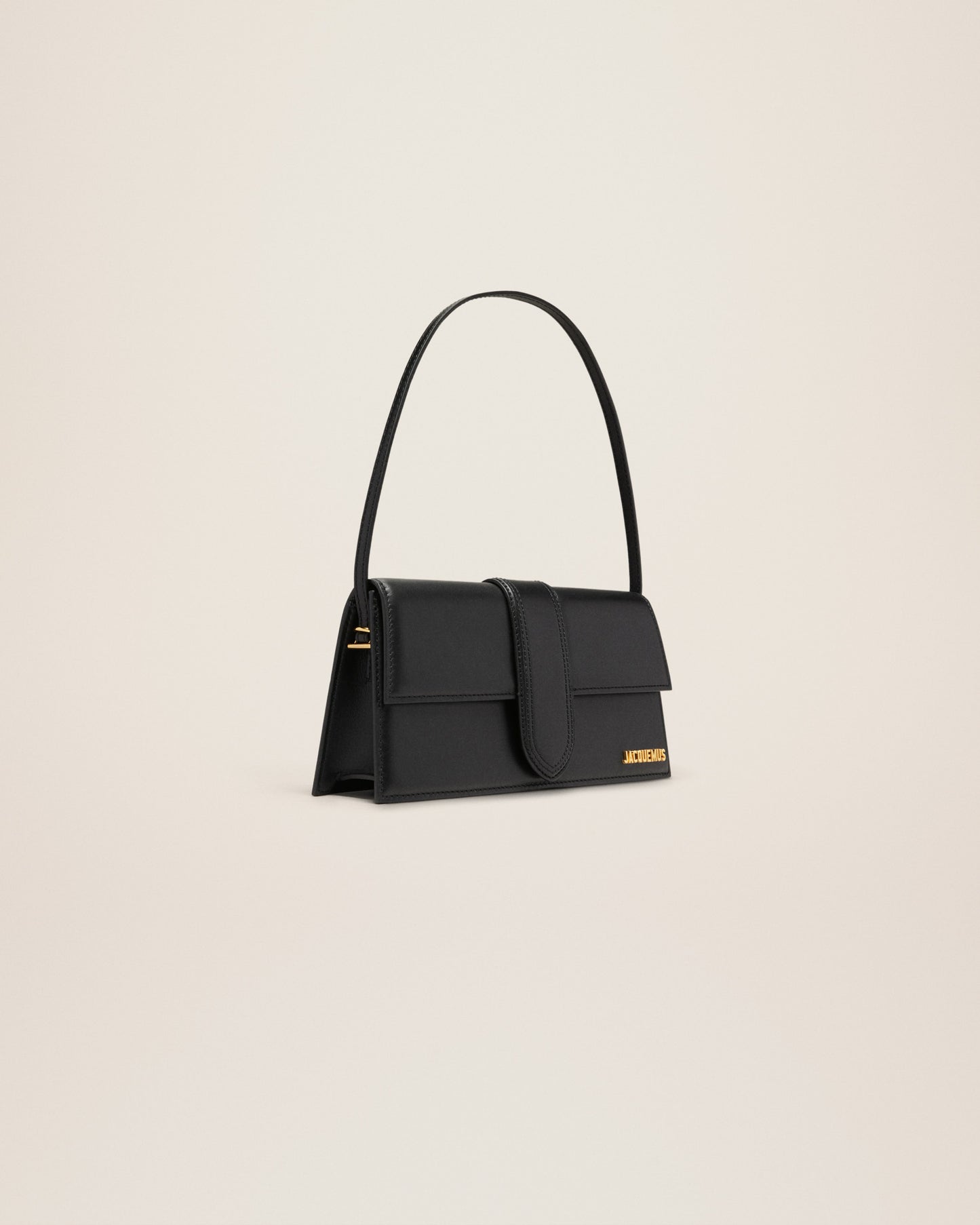 JACQUEMUS BAG 35 (28CM)