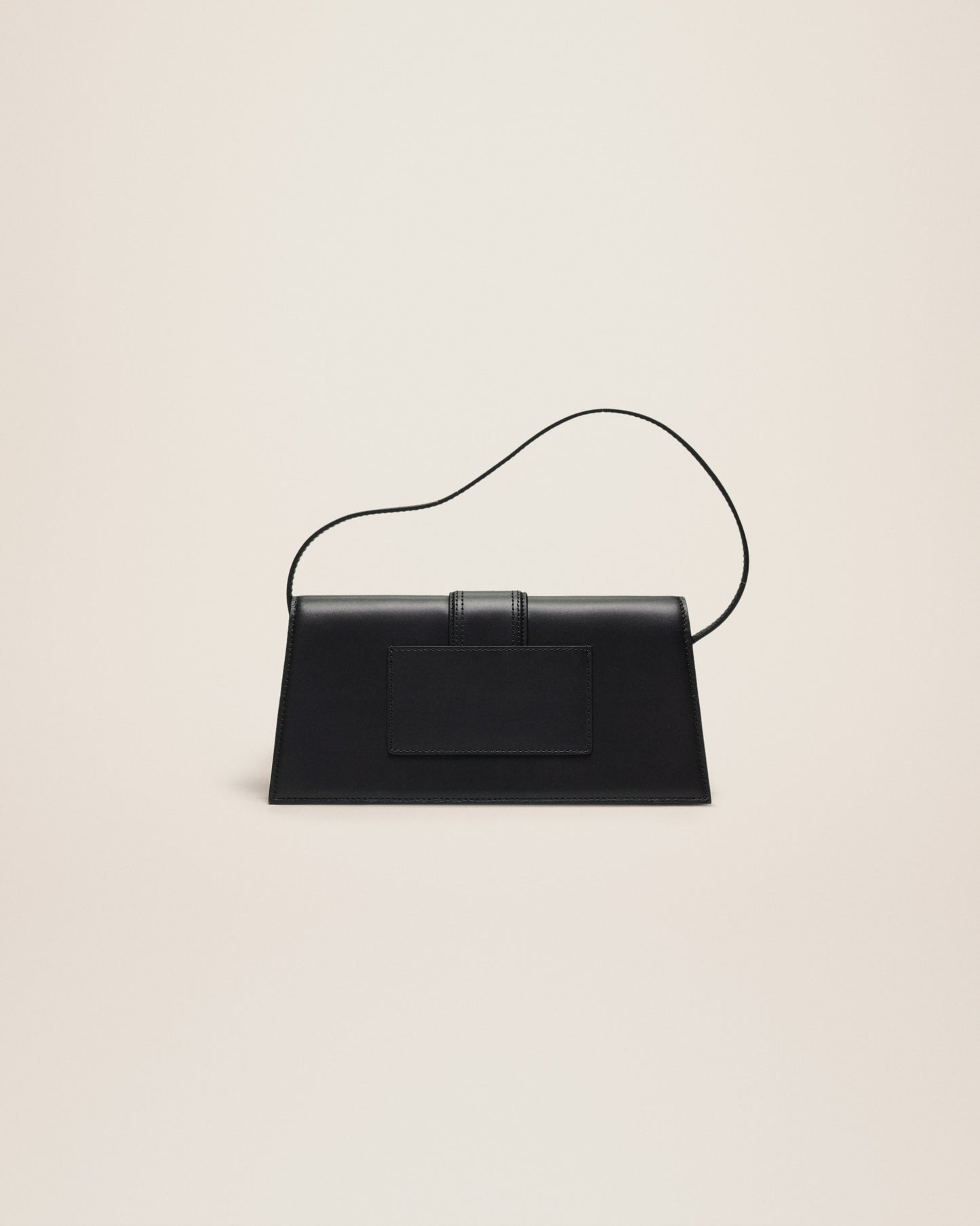 JACQUEMUS BAG 35 (28CM)