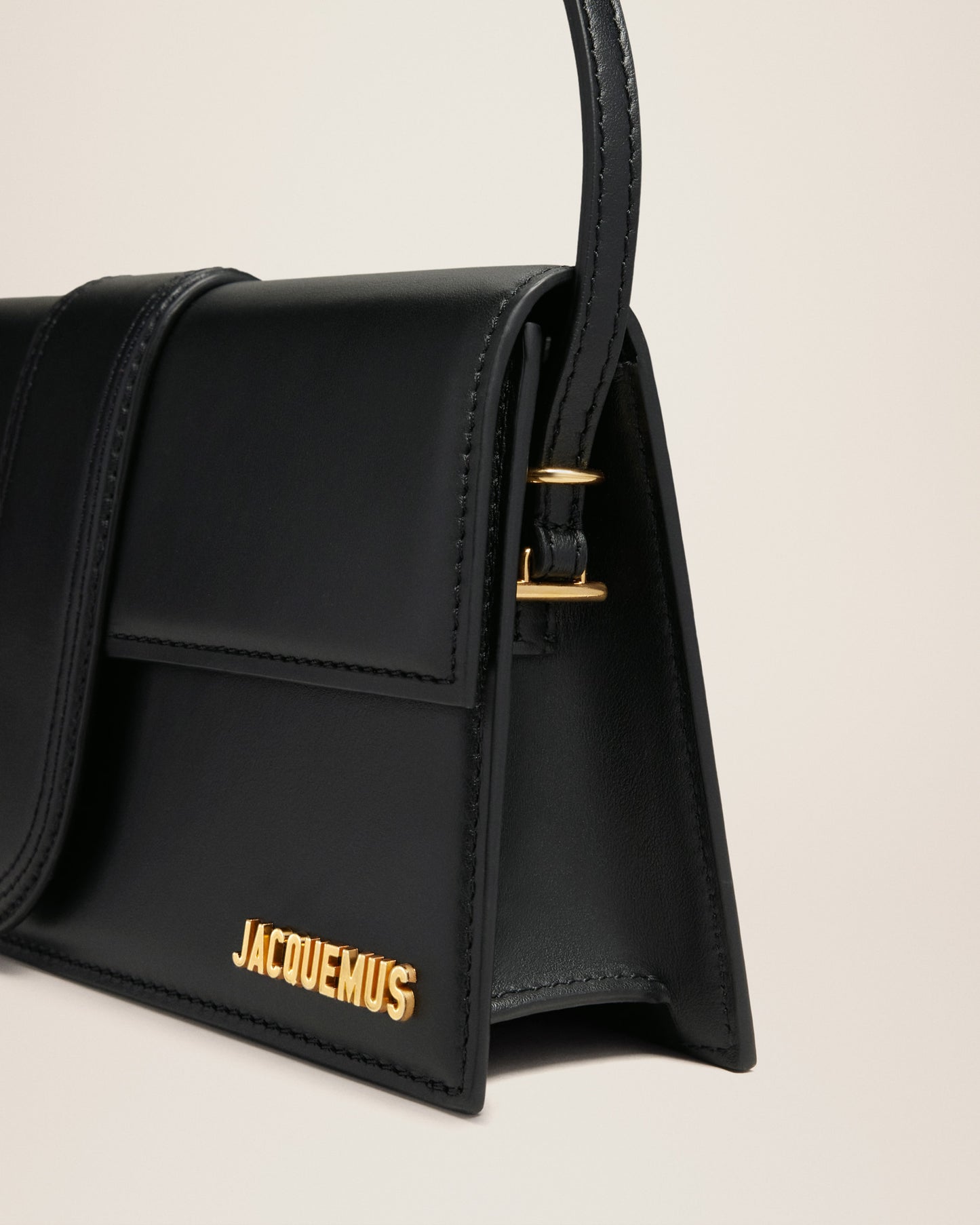JACQUEMUS BAG 35 (28CM)