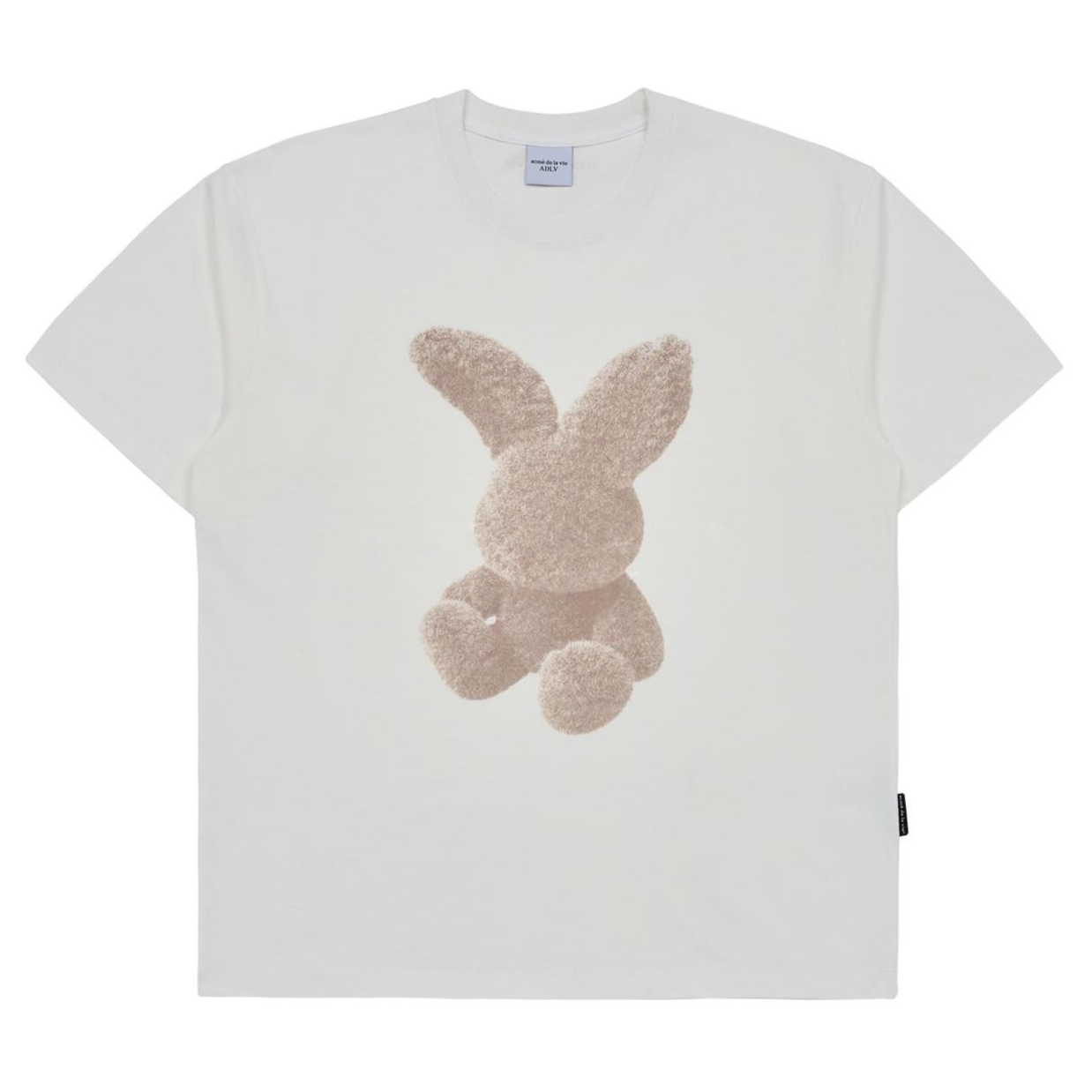 ADLV T-SHIRT
