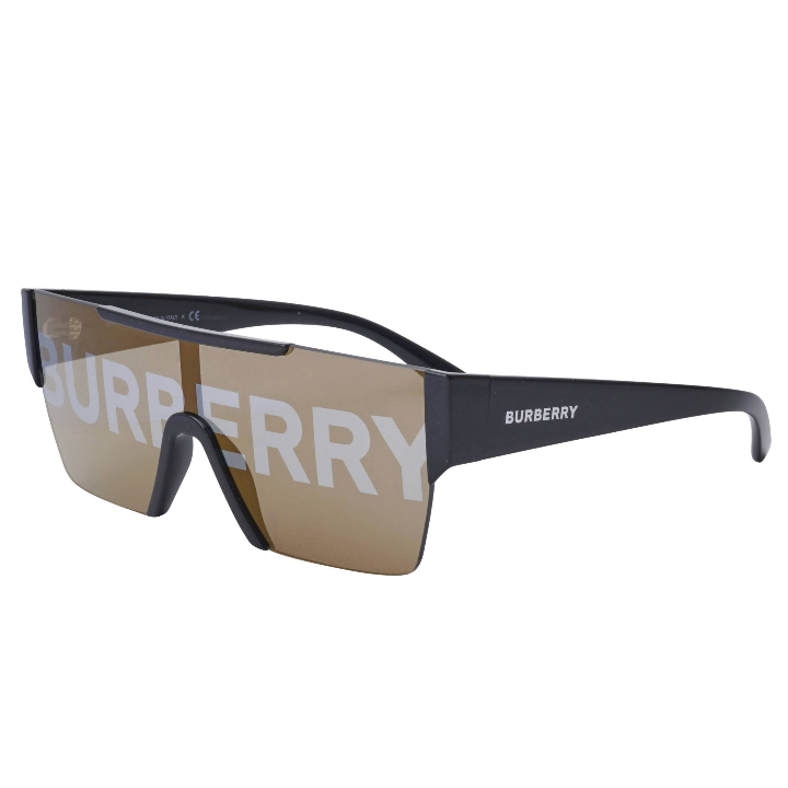 BURBERRY GLASSES 05