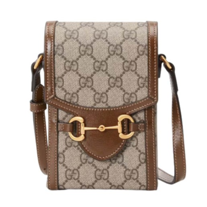 GUCCI BAG 04