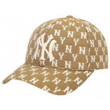 MLB CAP 01