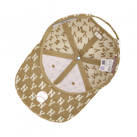 MLB CAP 01