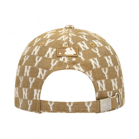 MLB CAP 01