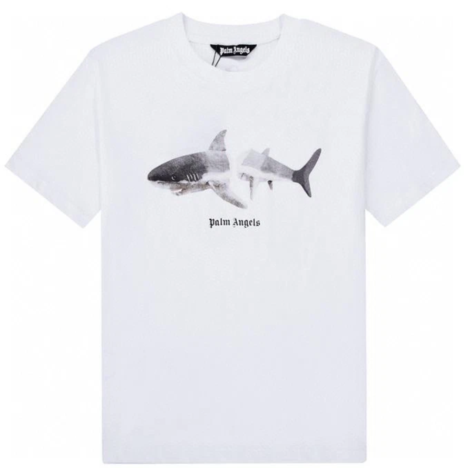 PALM ANGELS T-SHIRT 04