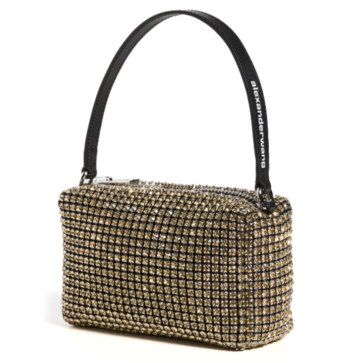 ALEXANDER WANG BAG 04