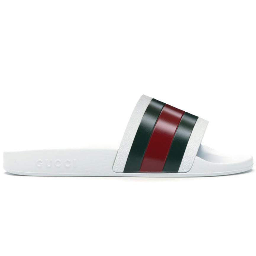 GUCCI SLIDES 03