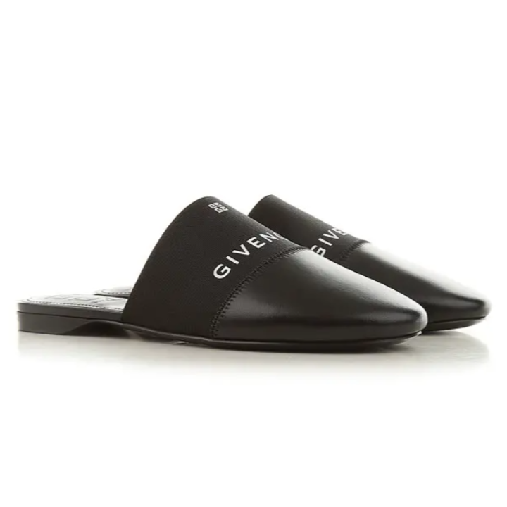 GIVENCHY SLIPPER 01