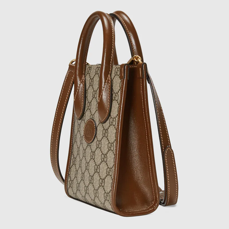 GUCCI BAG 15