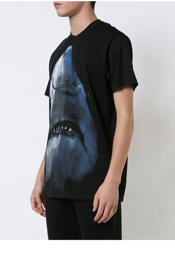 GIVENCHY T-SHIRT 03 (OVER)