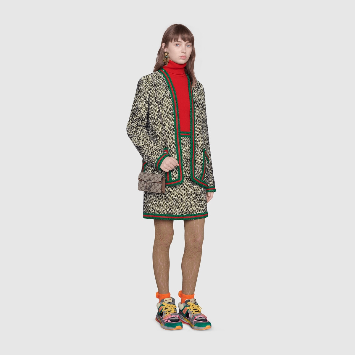 GUCCI BAG 02