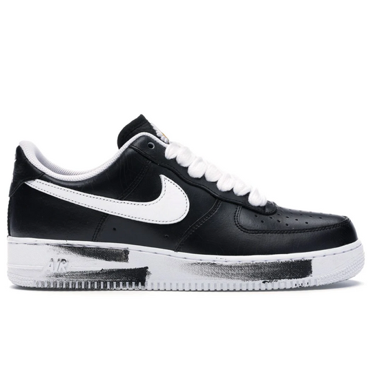 NIKE AIR FORCE 1 LOW G-DRAGON PEACEMINUSONE PARA-NOISE