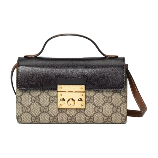 GUCCI BAG 28