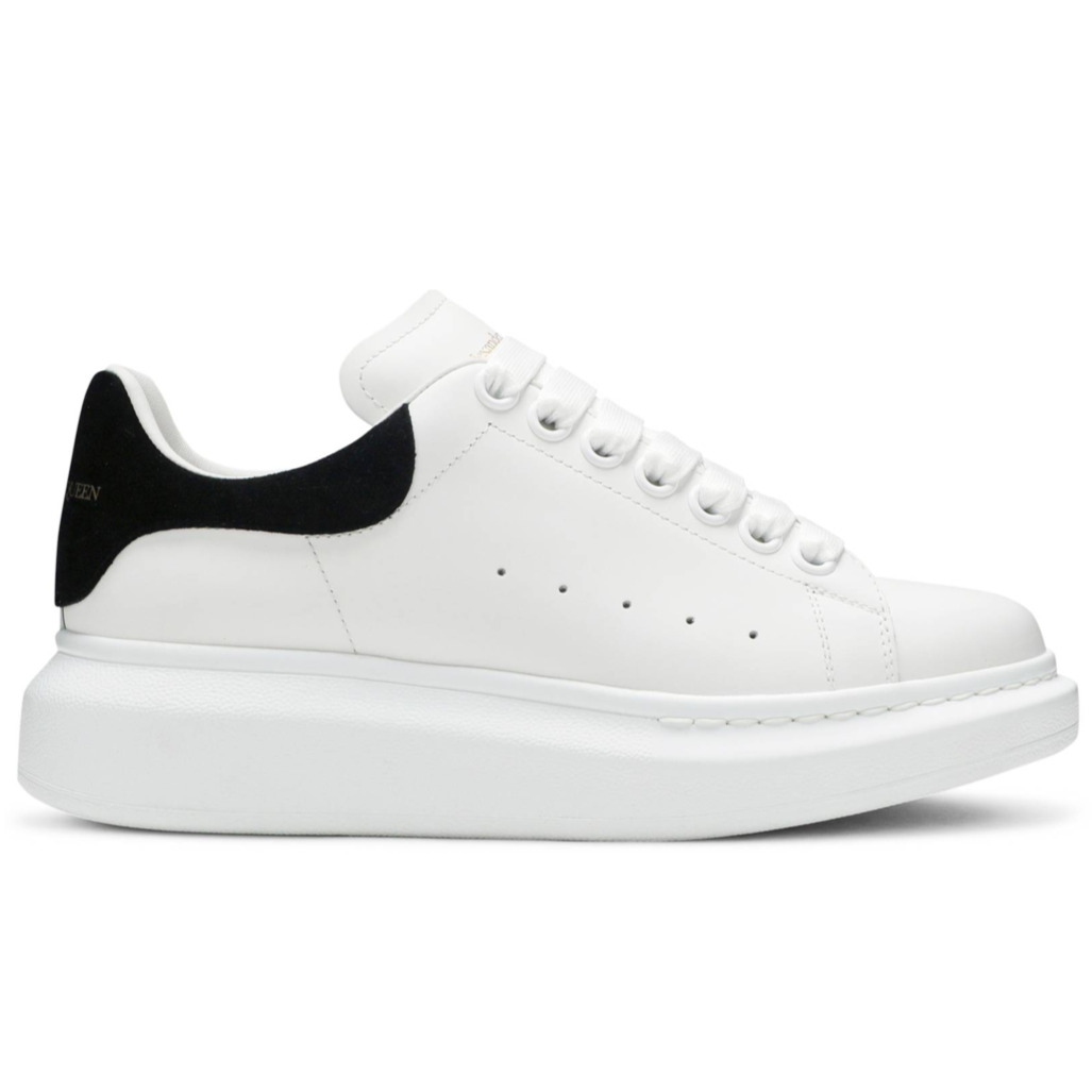 ALEXANDER MCQUEEN SNEAKERS 01