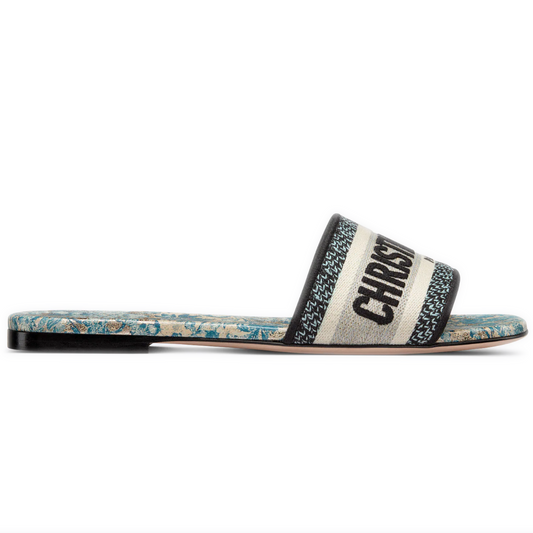 DIOR SLIDES 05