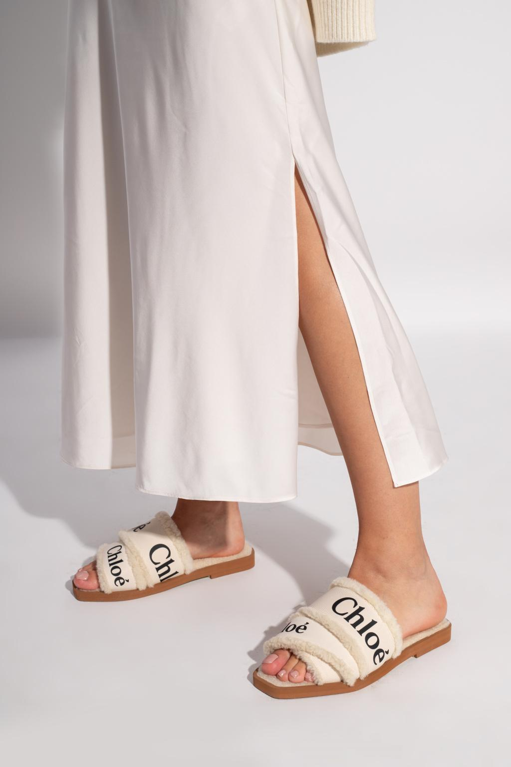CHLOÉ SLIDES 04