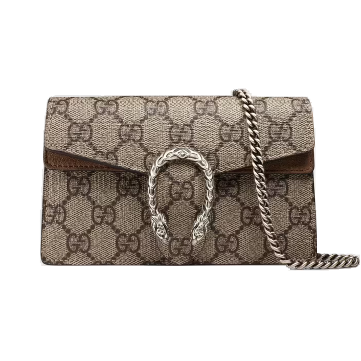 GUCCI BAG 02