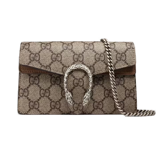 GUCCI BAG 02