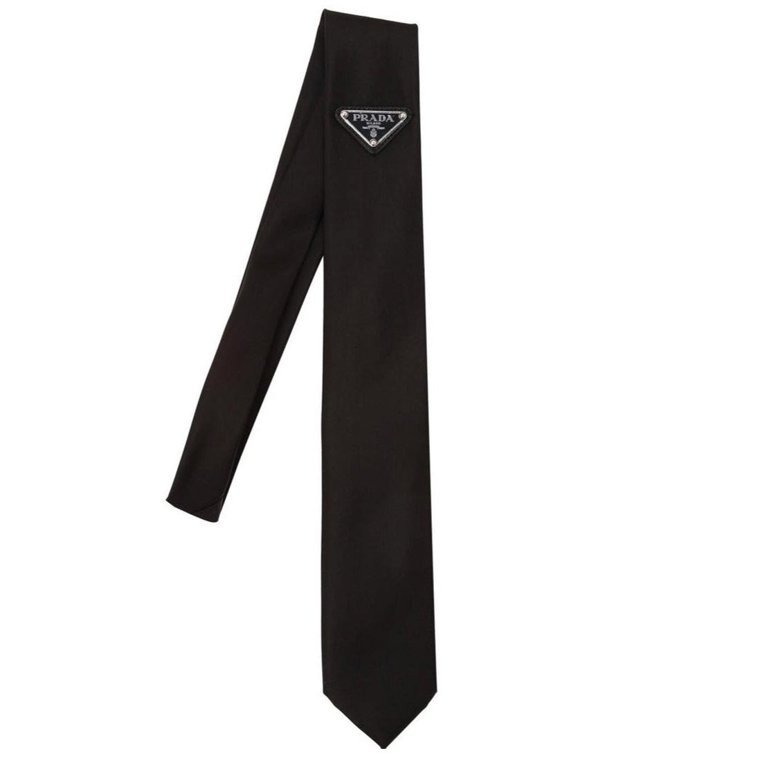 PRADA TIE 01