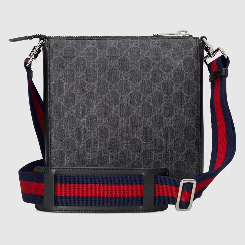 GUCCI BAG 20
