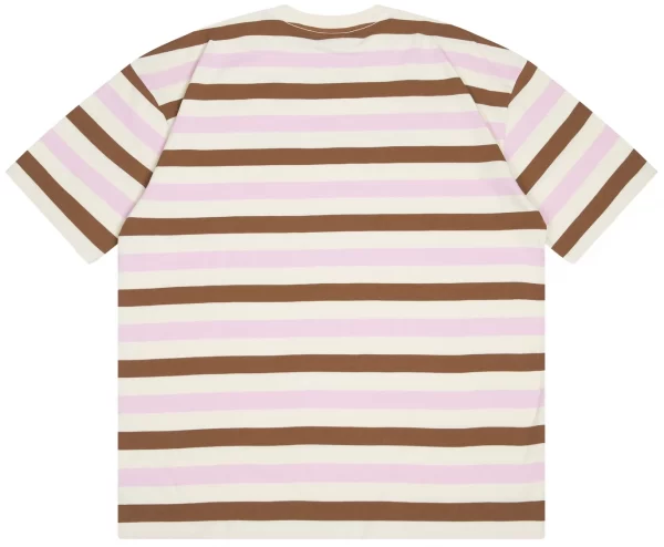 DREW T-SHIRT 03