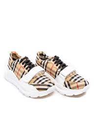 BURBERRY SNEAKERS 03