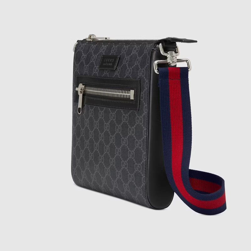 GUCCI BAG 20
