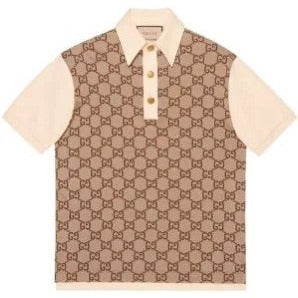 GUCCI POLO 06