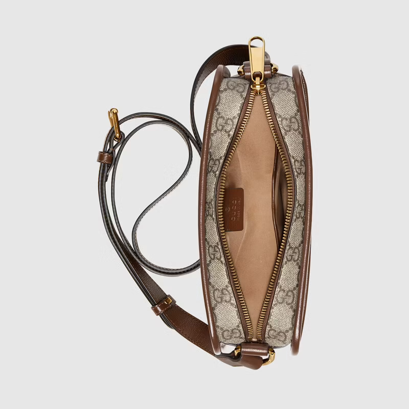 GUCCI BAG 26