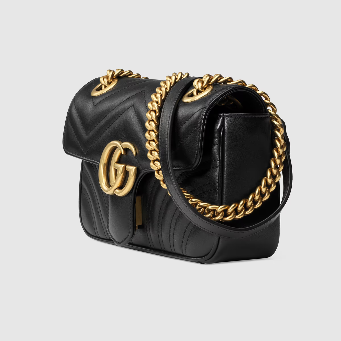 GUCCI BAG 24