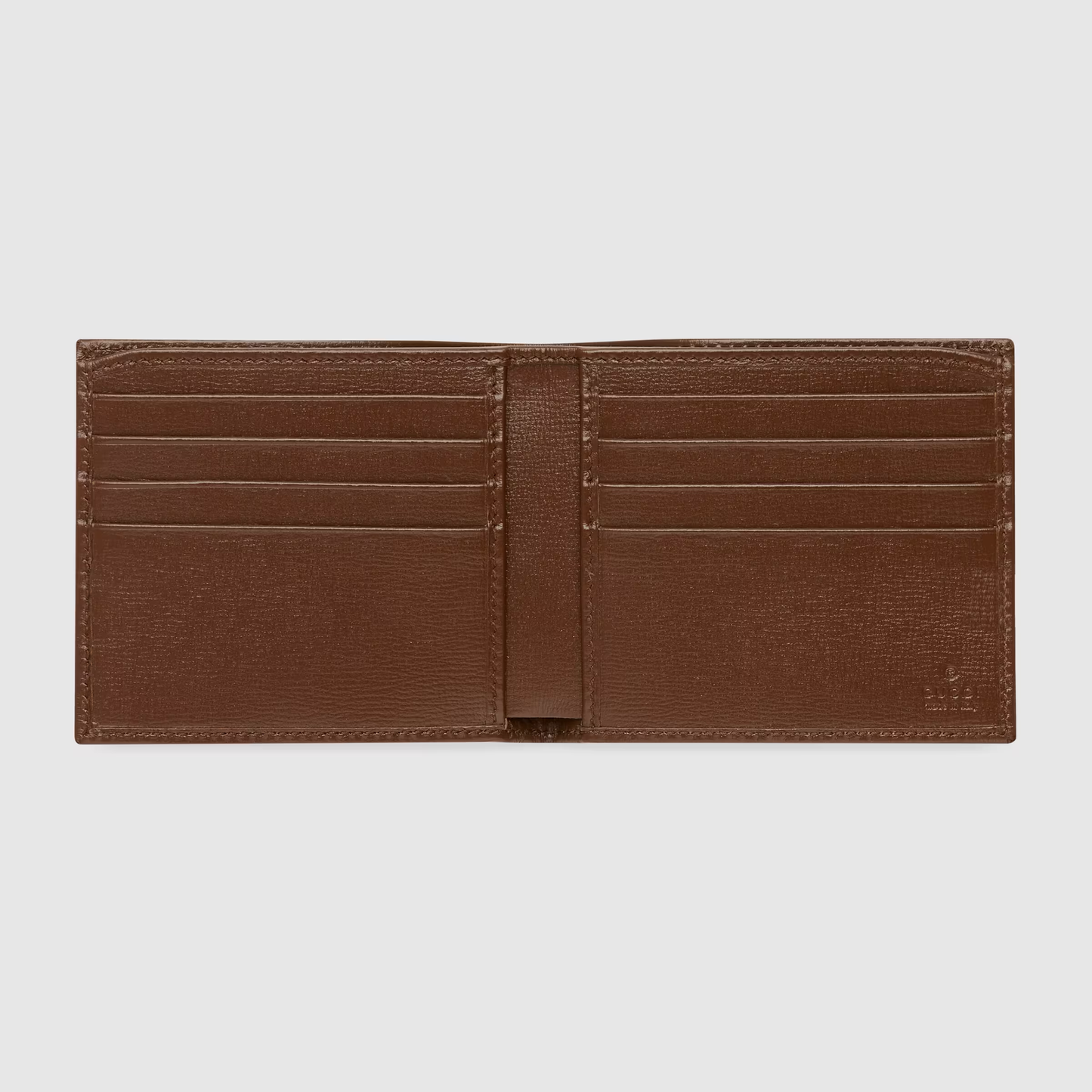 GUCCI WALLET 04