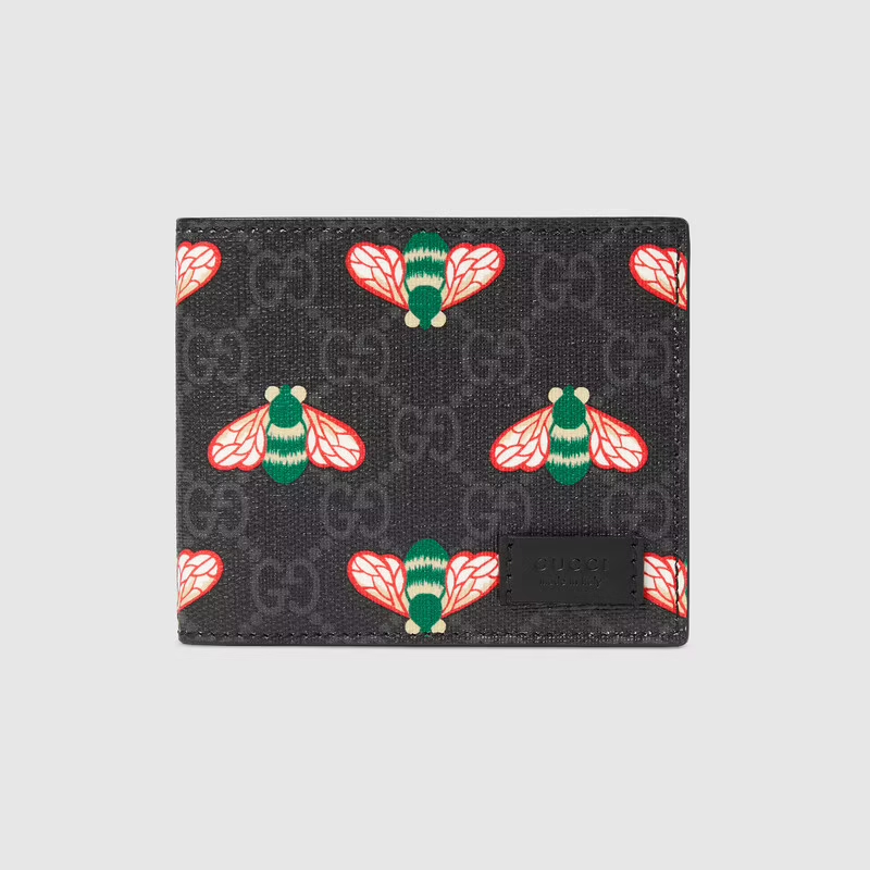 GUCCI WALLET 06