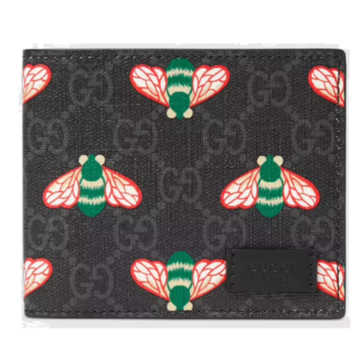 GUCCI WALLET 06