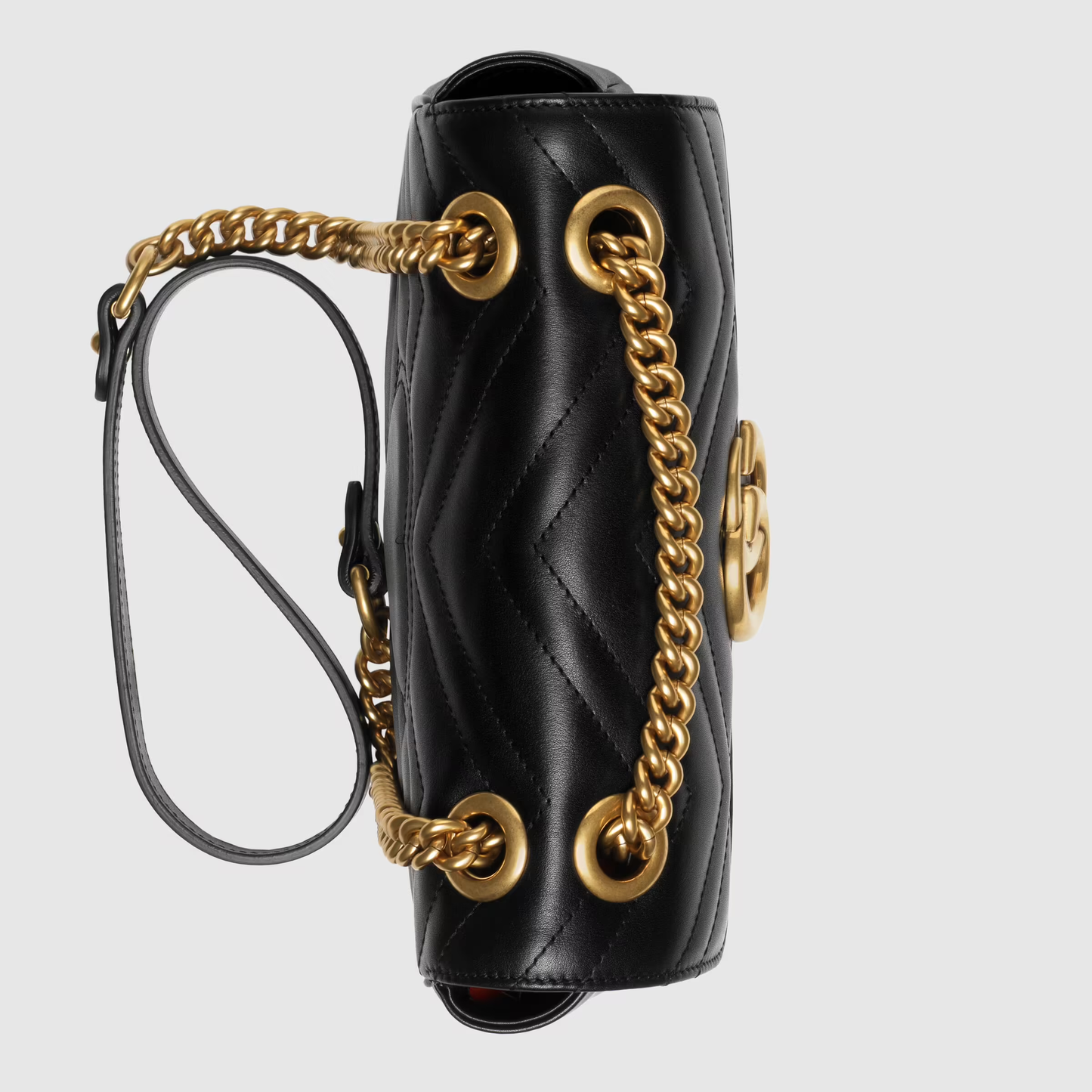 GUCCI BAG 24