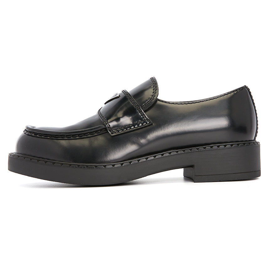 PRADA LOAFER 01