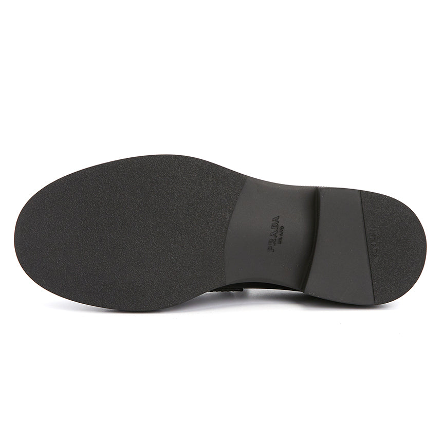 PRADA LOAFER 01