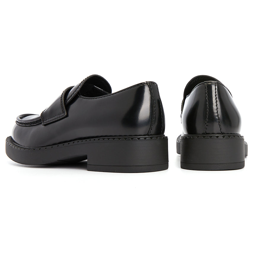 PRADA LOAFER 01