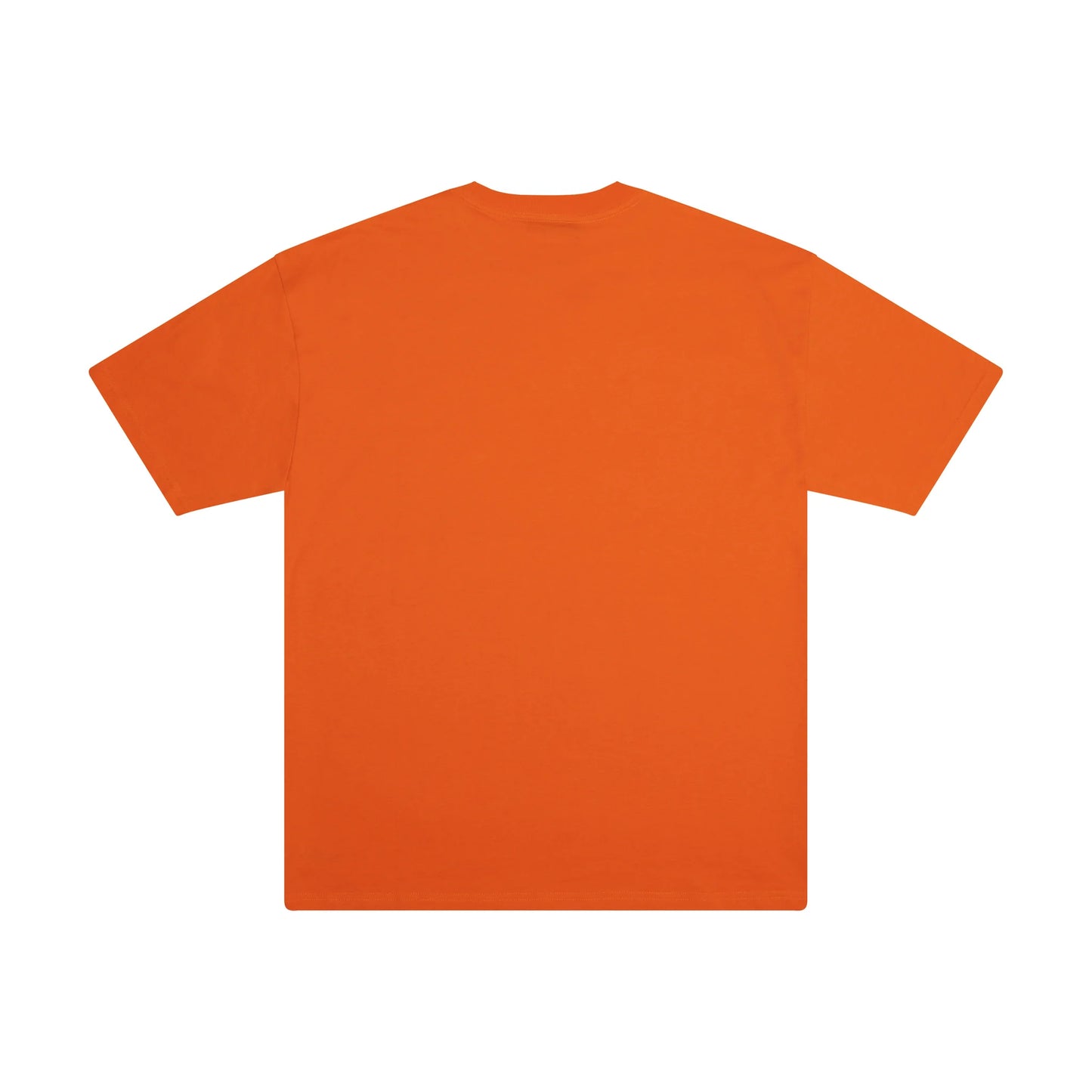 DREW T-SHIRT 11